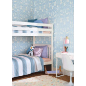 Обои York Disney Kids Vol. 4 DI1012