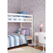 Обои York Disney Kids Vol. 4 DI1013