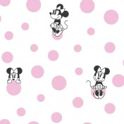 Обои York Disney Kids Vol. 4 DI1027
