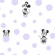 Обои York Disney Kids Vol. 4 DI1028
