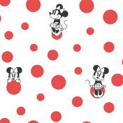 Обои York Disney Kids Vol. 4 DI1029
