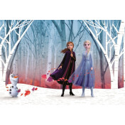 Обои York Disney Kids Vol. 4 RMK11415M