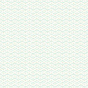 Обои York Dwell Studio Baby + Kids DW2310