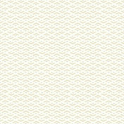 Обои York Dwell Studio Baby + Kids DW2311