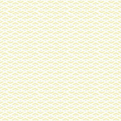 Обои York Dwell Studio Baby + Kids DW2312