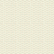 Обои York Dwell Studio Baby + Kids DW2313