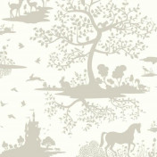 Обои York Dwell Studio Baby + Kids DW2321