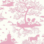 Обои York Dwell Studio Baby + Kids DW2322