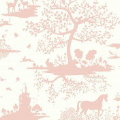 Обои York Dwell Studio Baby + Kids DW2323