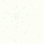 Обои York Dwell Studio Baby + Kids DW2331