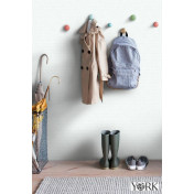 Обои York Dwell Studio Baby + Kids DW2350