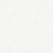 Обои York Dwell Studio Baby + Kids DW2351