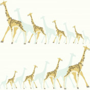 Обои York Dwell Studio Baby + Kids DW2360