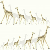 Обои York Dwell Studio Baby + Kids DW2362