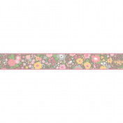 Обои York Dwell Studio Baby + Kids DW2370BD