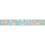 Обои York Dwell Studio Baby + Kids DW2371BD