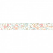 Обои York Dwell Studio Baby + Kids DW2373BD