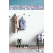 Обои York Dwell Studio Baby + Kids DW2373BD