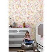 Обои York Dwell Studio Baby + Kids DW2380