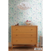 Обои York Dwell Studio Baby + Kids DW2382