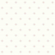 Обои York Dwell Studio Baby + Kids DW2390