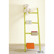 Обои York Dwell Studio Baby + Kids DW2391