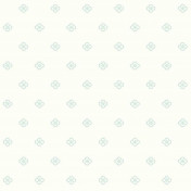 Обои York Dwell Studio Baby + Kids DW2392