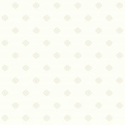 Обои York Dwell Studio Baby + Kids DW2393