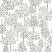 Обои York Dwell Studio Baby + Kids DW2403