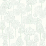 Обои York Dwell Studio Baby + Kids DW2404