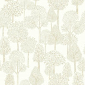 Обои York Dwell Studio Baby + Kids DW2405