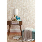 Обои York Dwell Studio Baby + Kids DW2405