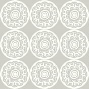 Обои York Dwell Studio Baby + Kids DW2410
