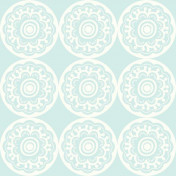 Обои York Dwell Studio Baby + Kids DW2412