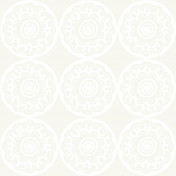 Обои York Dwell Studio Baby + Kids DW2415