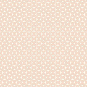 Обои York Dwell Studio Baby + Kids DW2450