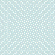 Обои York Dwell Studio Baby + Kids DW2451