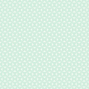 Обои York Dwell Studio Baby + Kids DW2452