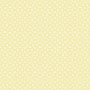 Обои York Dwell Studio Baby + Kids DW2453