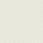 Обои York Dwell Studio Baby + Kids DW2454