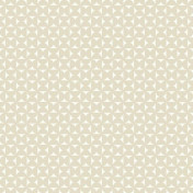 Обои York Dwell Studio Baby + Kids DW2455