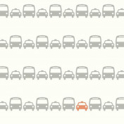 Обои York Dwell Studio Baby + Kids DW2460