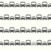 Обои York Dwell Studio Baby + Kids DW2461