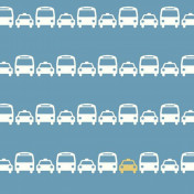 Обои York Dwell Studio Baby + Kids DW2462