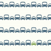 Обои York Dwell Studio Baby + Kids DW2463