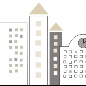 Обои York Dwell Studio Baby + Kids DW2472BD