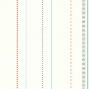 Обои York Dwell Studio Baby + Kids DW2490