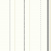 Обои York Dwell Studio Baby + Kids DW2491