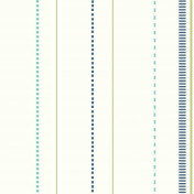 Обои York Dwell Studio Baby + Kids DW2492