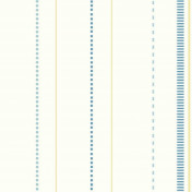 Обои York Dwell Studio Baby + Kids DW2493